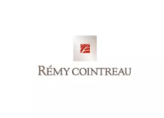 Action Rémy Cointreau : nouveau plus haut historique
